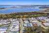 113 Darwin Terrace, Dudley Park, WA 6210-Image