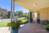 113 Darwin Terrace, Dudley Park, WA 6210-Image