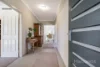 113 Darwin Terrace, Dudley Park, WA 6210-Image