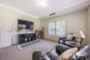 113 Darwin Terrace, Dudley Park, WA 6210-Image