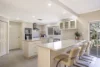 113 Darwin Terrace, Dudley Park, WA 6210-Image