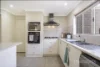 113 Darwin Terrace, Dudley Park, WA 6210-Image