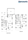 113 Darwin Terrace, Dudley Park, WA 6210-Floorplan