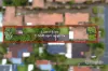 113 Davies Road, Padstow, NSW 2211