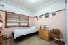 113 Davies Road, Padstow, NSW 2211-Image