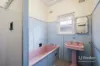 113 Davies Road, Padstow, NSW 2211-Image