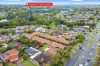 113 Davies Road, Padstow, NSW 2211-Image