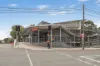 113 Davies Road, Padstow, NSW 2211-Image