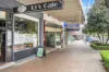 113 Davies Road, Padstow, NSW 2211-Image