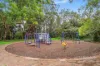 113 Davies Road, Padstow, NSW 2211-Image