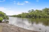 113 Davies Road, Padstow, NSW 2211-Image
