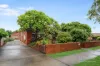 113 Davies Road, Padstow, NSW 2211-Image