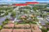 113 Davies Road, Padstow, NSW 2211-Image