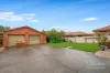 113 Davies Road, Padstow, NSW 2211-Image