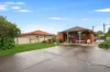 113 Davies Road, Padstow, NSW 2211-Image
