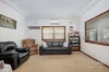 113 Davies Road, Padstow, NSW 2211-Image