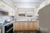 113 Davies Road, Padstow, NSW 2211-Image