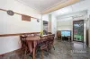 113 Davies Road, Padstow, NSW 2211-Image