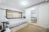 113 Davies Road, Padstow, NSW 2211-Image