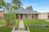 113 Dawson Road, Raymond Terrace, NSW 2324