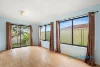113 Dawson Road, Raymond Terrace, NSW 2324-Image