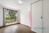 113 Dawson Road, Raymond Terrace, NSW 2324-Image