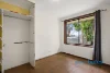 113 Dawson Road, Raymond Terrace, NSW 2324-Image