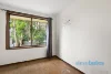 113 Dawson Road, Raymond Terrace, NSW 2324-Image