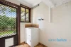 113 Dawson Road, Raymond Terrace, NSW 2324-Image