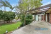 113 Dawson Road, Raymond Terrace, NSW 2324-Image