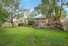 113 Dawson Road, Raymond Terrace, NSW 2324-Image