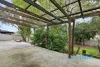 113 Dawson Road, Raymond Terrace, NSW 2324-Image