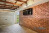 113 Dawson Road, Raymond Terrace, NSW 2324-Image