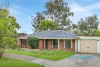 113 Dawson Road, Raymond Terrace, NSW 2324-Image