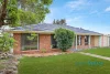 113 Dawson Road, Raymond Terrace, NSW 2324-Image