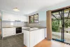 113 Dawson Road, Raymond Terrace, NSW 2324-Image