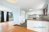 113 Dawson Road, Raymond Terrace, NSW 2324-Image