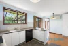 113 Dawson Road, Raymond Terrace, NSW 2324-Image