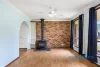 113 Dawson Road, Raymond Terrace, NSW 2324-Image