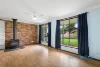 113 Dawson Road, Raymond Terrace, NSW 2324-Image