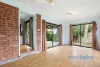 113 Dawson Road, Raymond Terrace, NSW 2324-Image