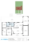 113 Dawson Road, Raymond Terrace, NSW 2324-Floorplan