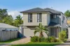 113 Delancey Street, Ormiston, Qld 4160