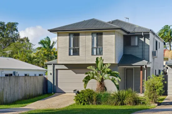 113 Delancey Street, Ormiston, Qld 4160