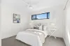113 Delancey Street, Ormiston, Qld 4160-Image