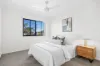 113 Delancey Street, Ormiston, Qld 4160-Image