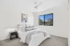 113 Delancey Street, Ormiston, Qld 4160-Image