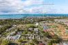 113 Delancey Street, Ormiston, Qld 4160-Image