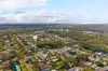 113 Delancey Street, Ormiston, Qld 4160-Image