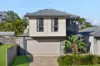 113 Delancey Street, Ormiston, Qld 4160-Image